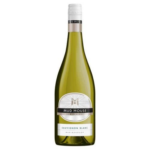 Mud_House_Marlborough_Sauvignon_Blanc_75cl_Single.jpeg