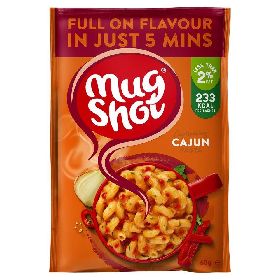 Mug_Shot_Cajun_Pasta_60G_60g_℮.jpeg