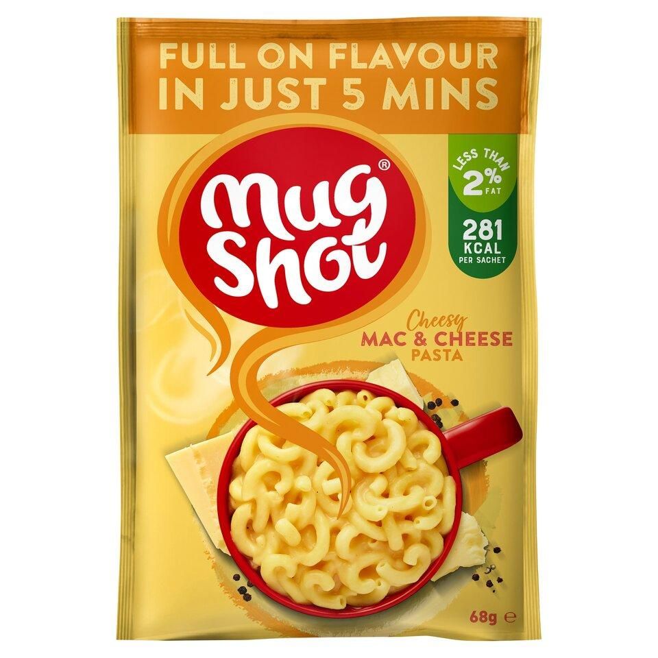 Mug_Shot_Macaroni_And_Cheese_Pasta_68G_68g_℮.jpeg