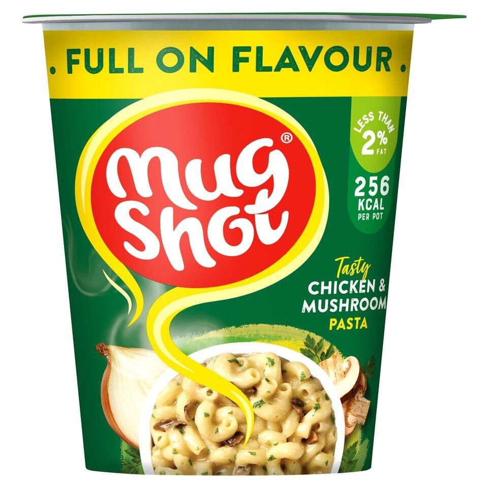 Mug_Shot_Pasta_Chicken_&_Mushroom_64G_64g_℮.jpeg