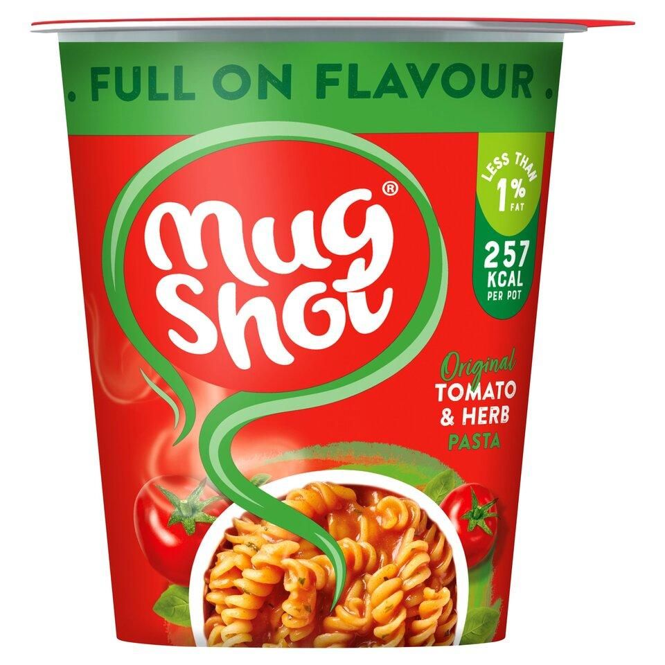 Mug_Shot_Pasta_Tomato_&_Herb_64G_64g_℮.jpeg