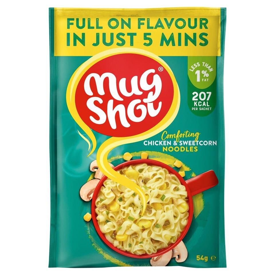 Mugshot_Chicken_&_Sweetcorn_Noodles_54G_54g_℮.jpeg