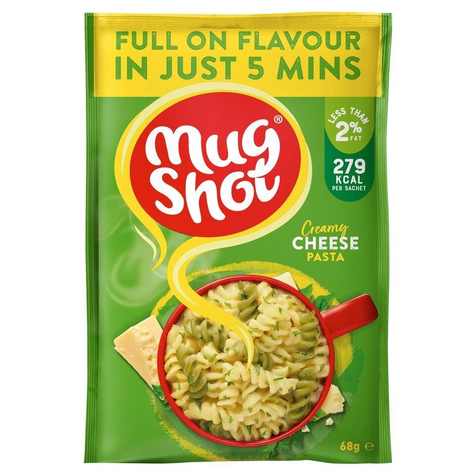 Mugshot_Creamy_Cheese_Pasta_68G_68g_℮.jpeg