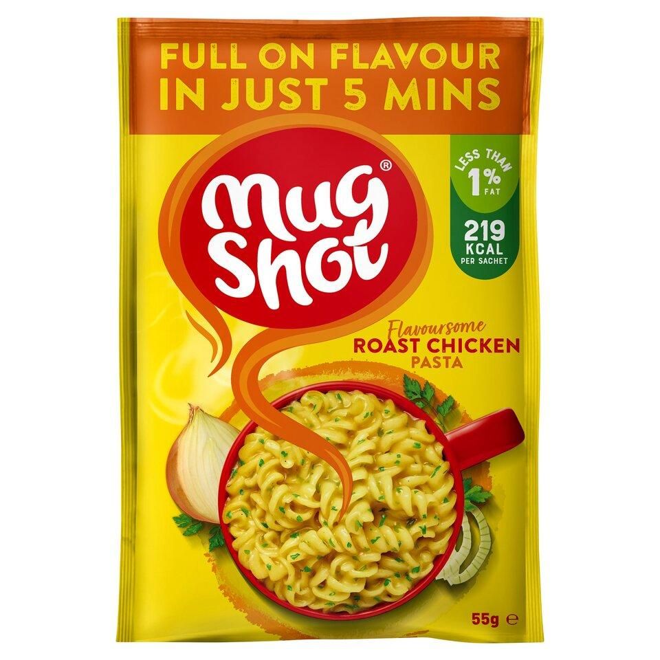 Mugshot_Roast_Chicken_Pasta_55G_55g_℮.jpeg