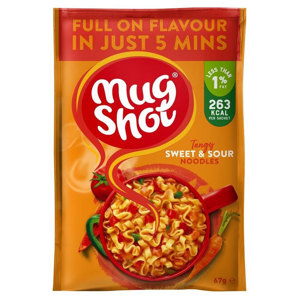 Mugshot_Sweet_&_Sour_Noodles_67G_67g_℮.jpeg