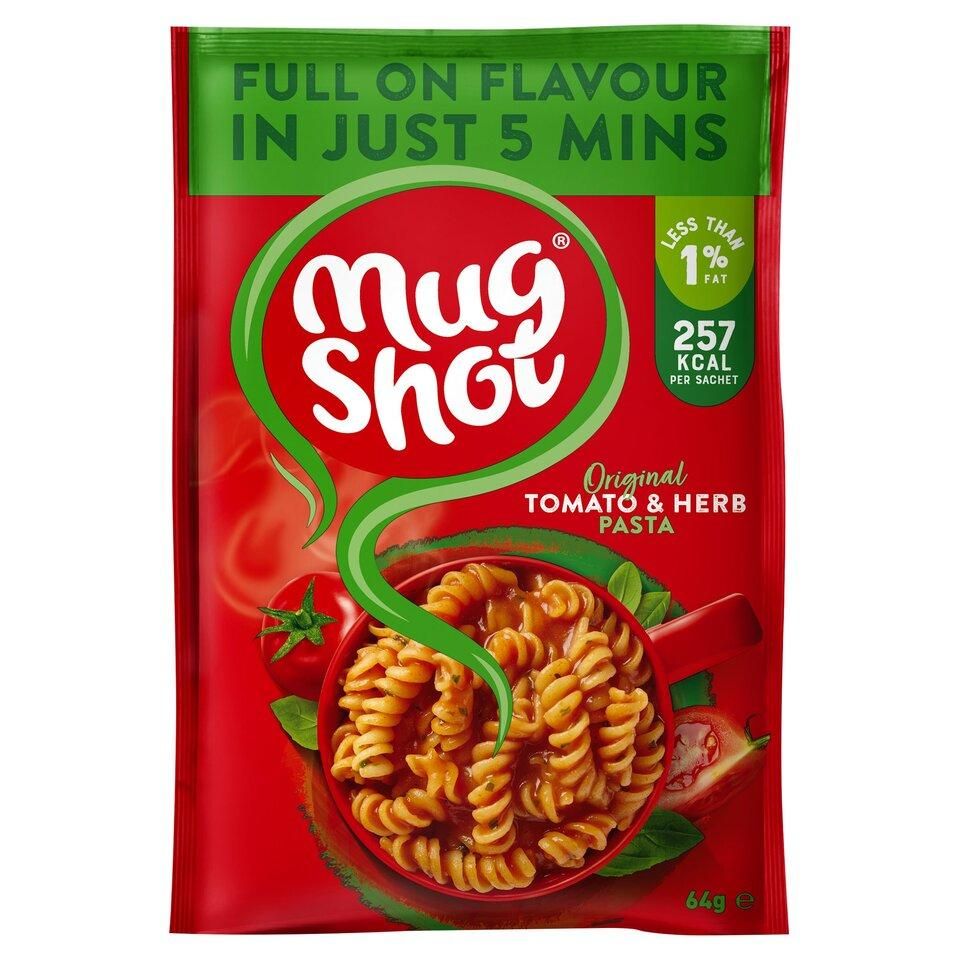 Mugshot_Tomato_&_Herb_Pasta_64G_64g_℮.jpeg
