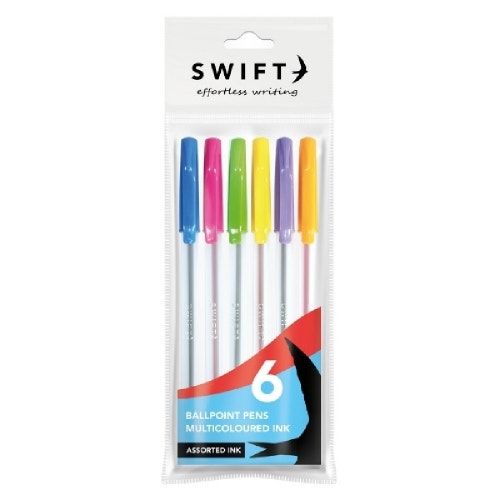 Multicoloured_Ballpoint_Pens_6pk_1x12s_Single.jpeg