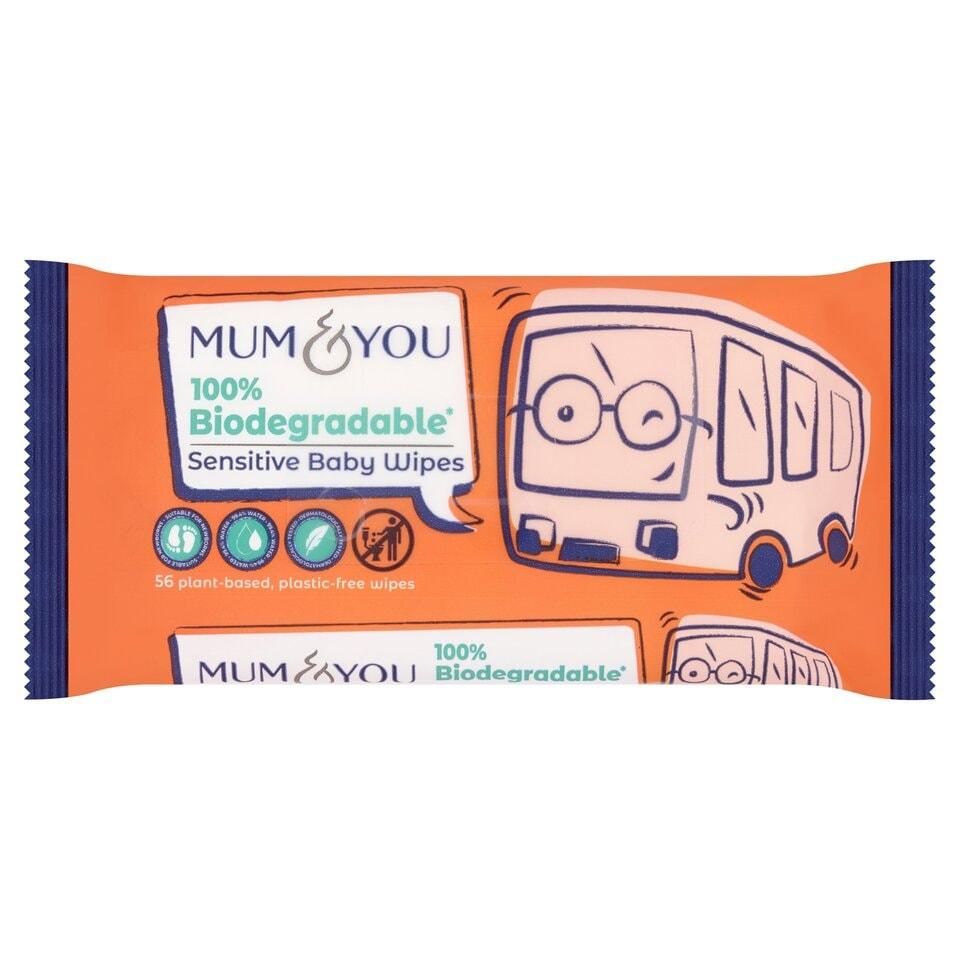 Mum_&_You_100%_Biodegradable_Plastic_Free_Sensitive_Baby_Wipes_x56_Count_56_x_Baby_Wipes.jpeg