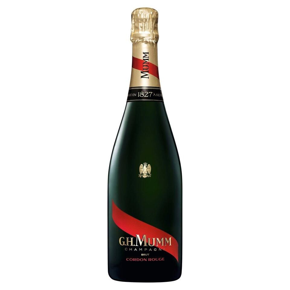 Mumm_Cordon_Rouge_Champagne_Non_Vintage_75Cl_750ml_℮.jpeg