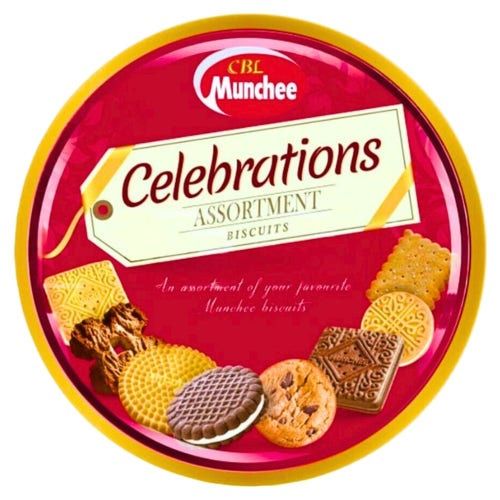 Munchee_Celebration_Biscuits_500g_Single.jpeg