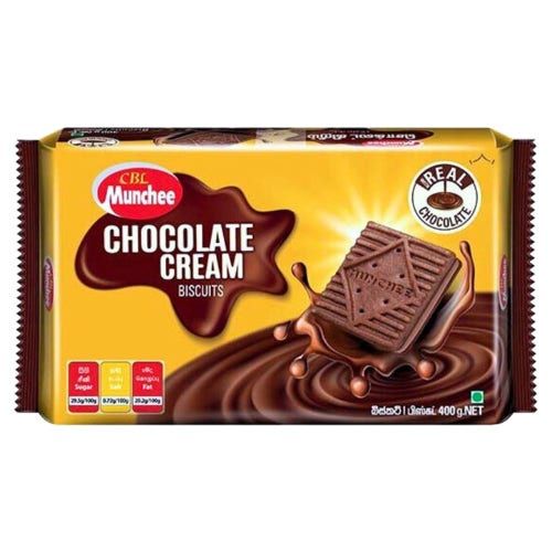 Munchee_Chocolate_Cream_Biscuits_4x400g_Case_of_4.jpeg
