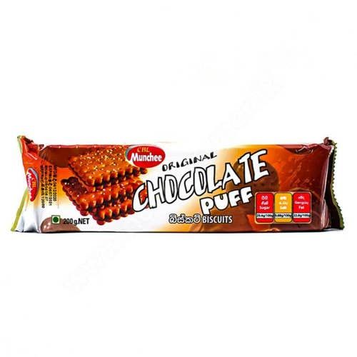 Munchee_Chocolate_Puff_Biscuits_12x200g_Case_of_12.jpeg