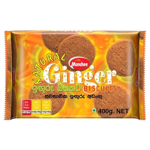 Munchee_Ginger_Biscuits_4x400g_Case_of_4.jpeg