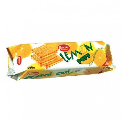 Munchee_Lemon_Puff_Biscuits_12x200g_Case_of_12.jpeg