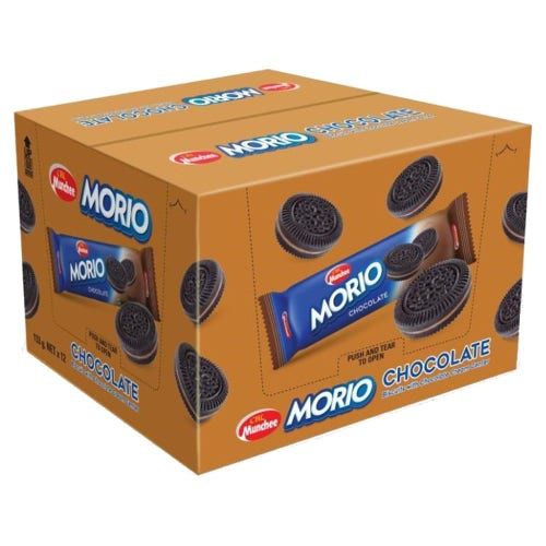 Munchee_Morio_Chocolate_12x133g_Case_of_12.jpeg