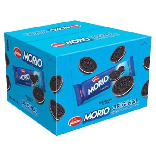 Munchee_Morio_Original_12x133g_Case_of_12.jpeg