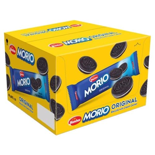 Munchee_Morio_Vanilla_12x133g_Case_of_12.jpeg
