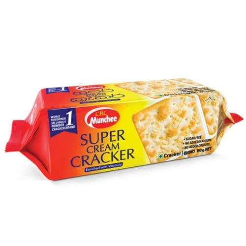 Munchee_Super_Cream_Cracker_Biscuits_12x190g_Case_of_12.jpeg
