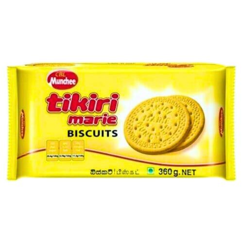 Munchee_Tikiri_Mari_Biscuits_4x360g_Case_of_4.jpeg