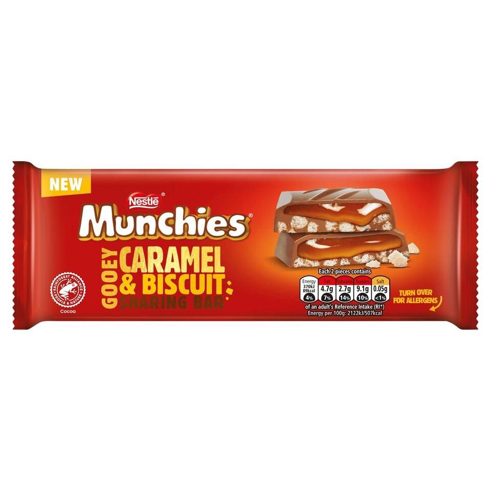 Munchies_Caramel_Biscuit_Sharing_Bar_87g_87g_℮.jpeg