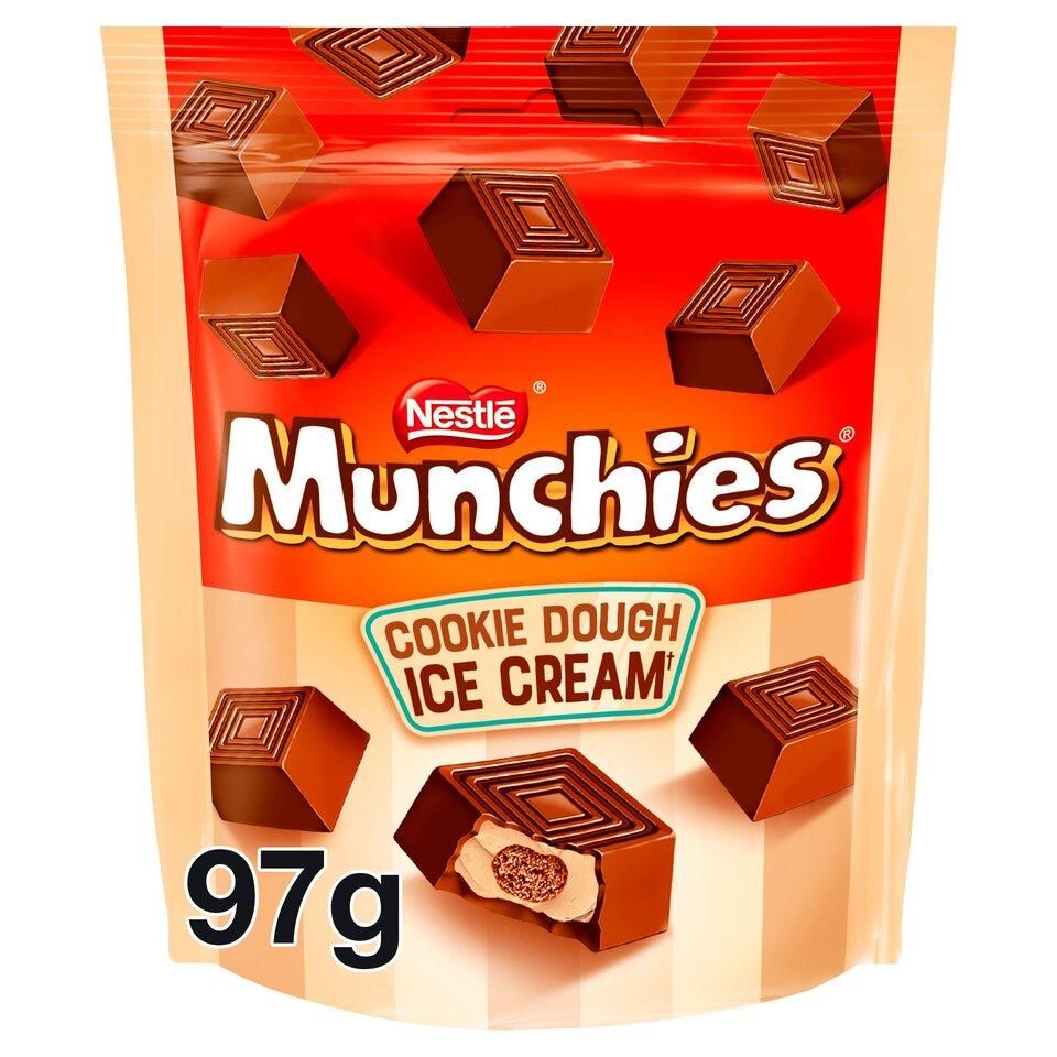 Munchies_Cookie_Dough_Ice_Cream_Flavour_Milk_Chocolate_97g_97g_℮.jpeg