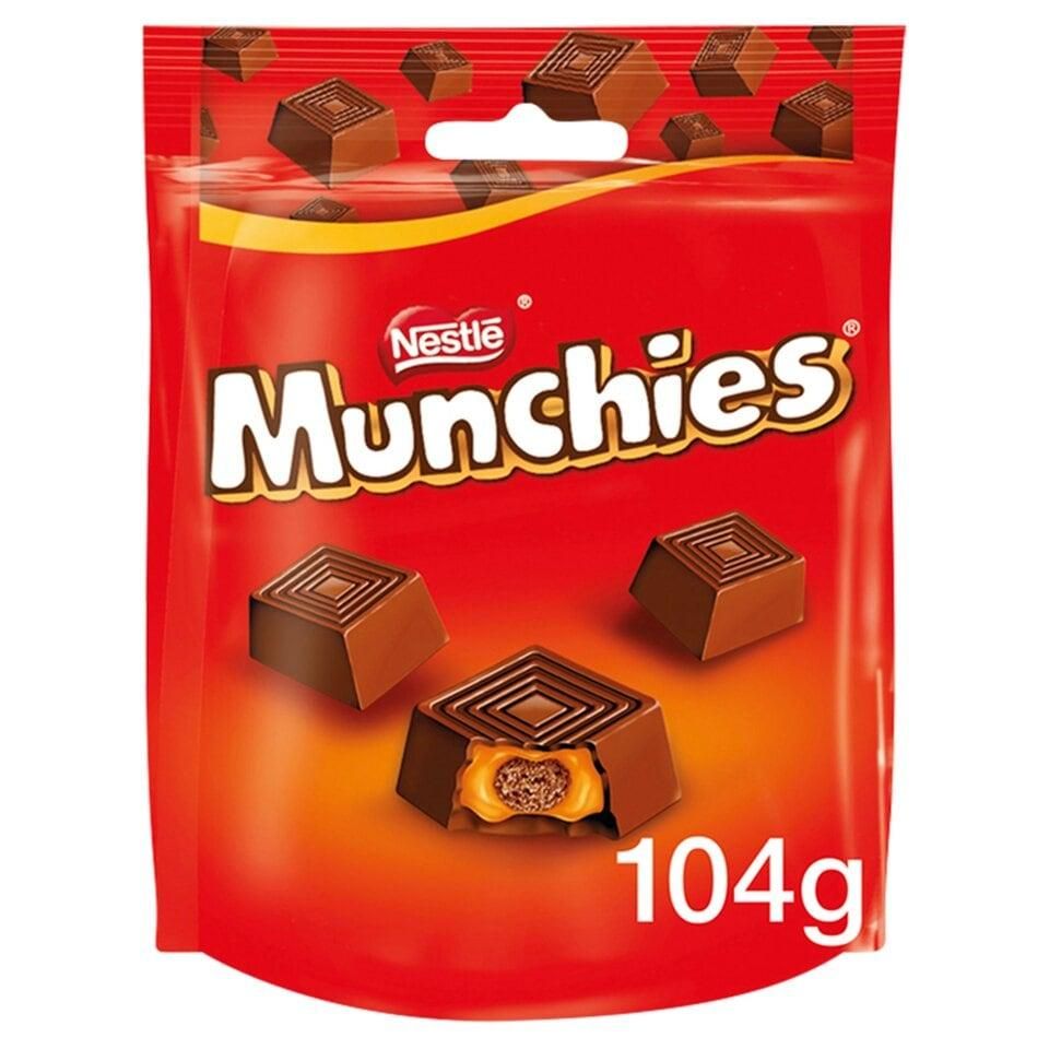 Munchies_Milk_Chocolate_&_Caramel_Sharing_Bag_104g_104g_℮.jpeg