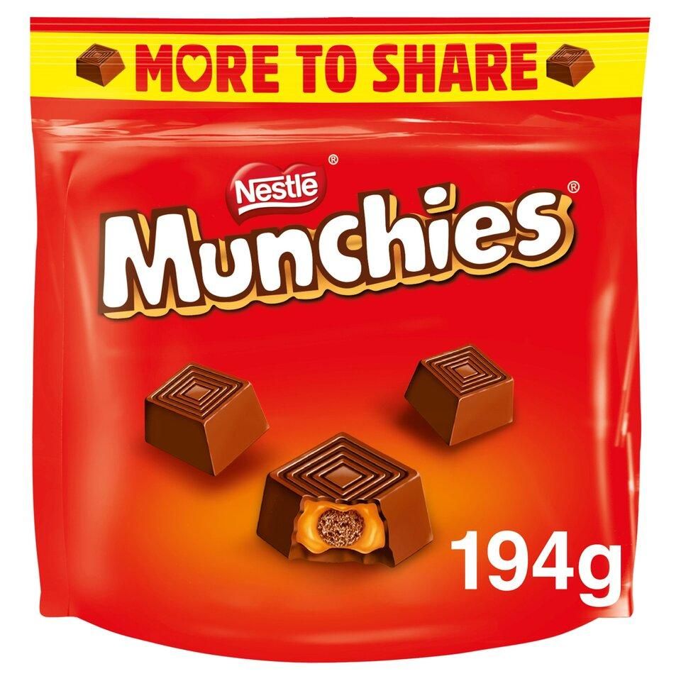 Munchies_Milk_Chocolate_Share_Bag_194G_194g_℮.jpeg
