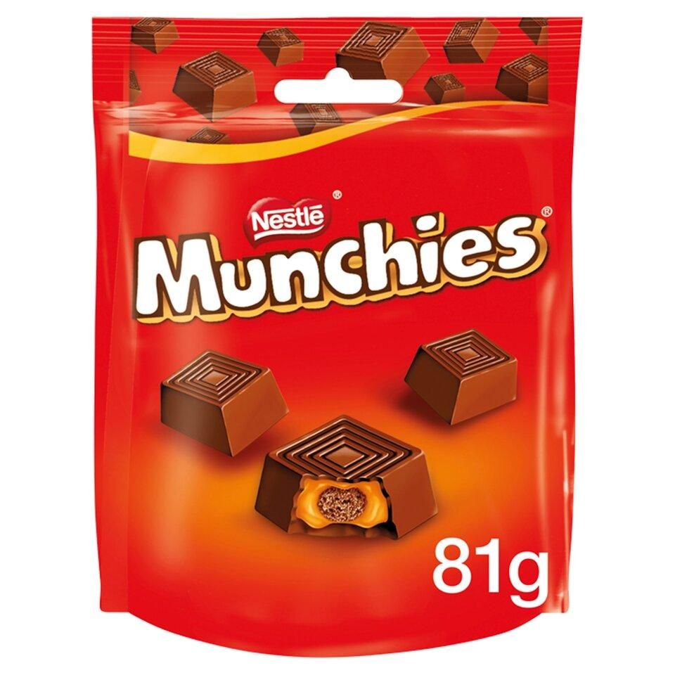 Munchies_Milk_Chocolates_81g_81g_℮.jpeg