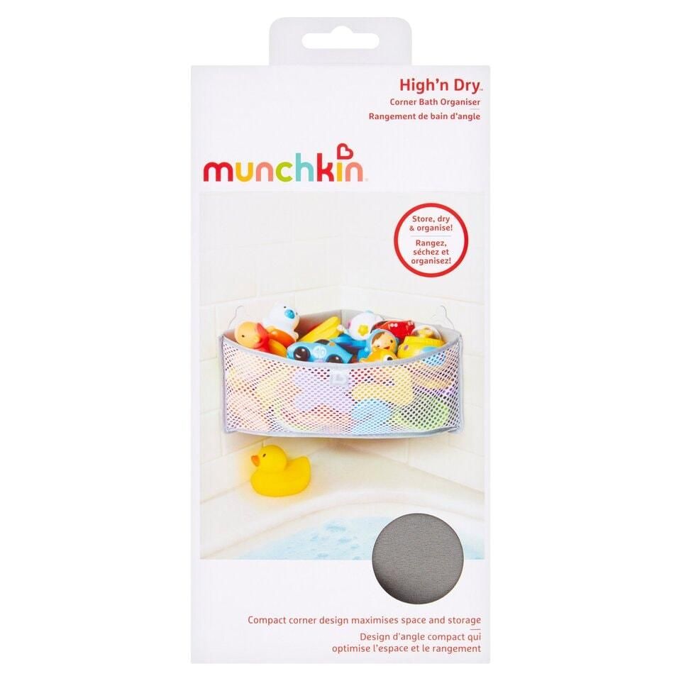 Munchkin_Corner_Bath_Organiser_Grey_.jpeg