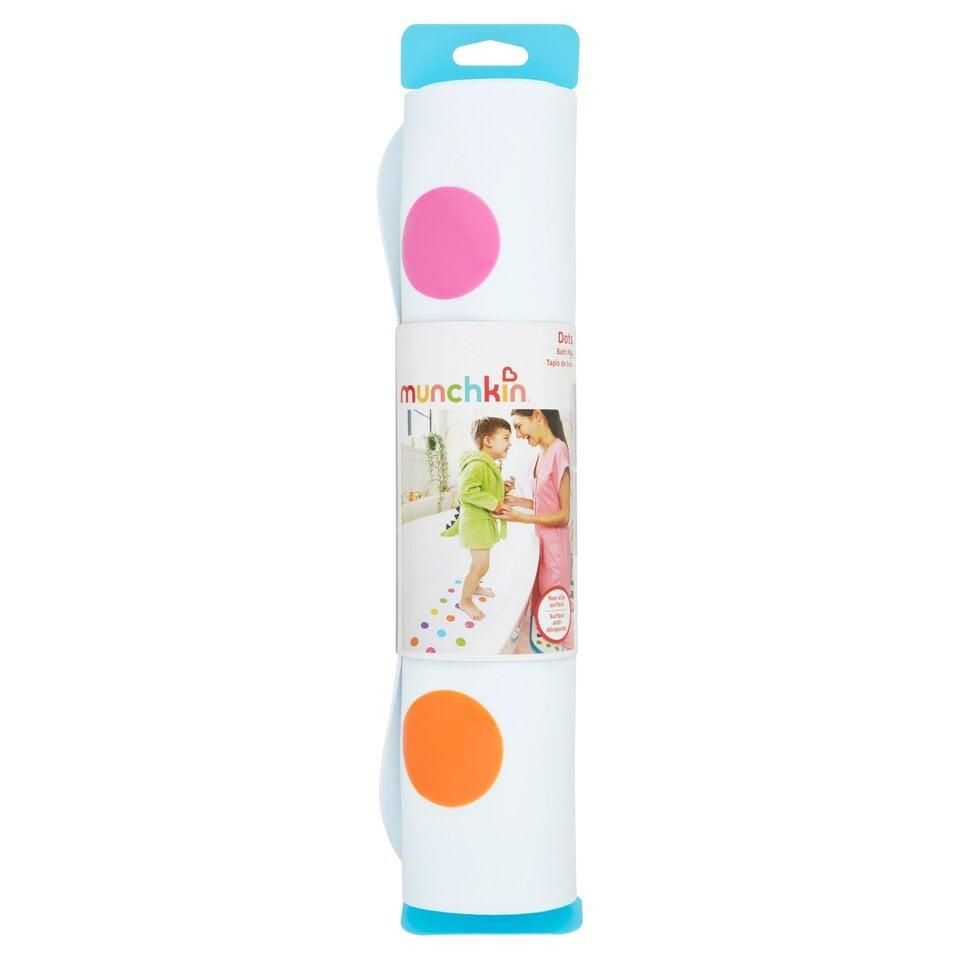 Munchkin_Dandy_Dots_Bath_Mat_.jpeg