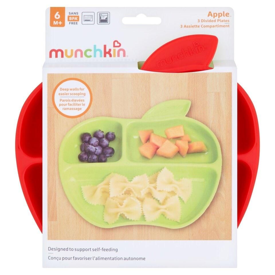 Munchkin_Lil_Apple_Plates_3_Pack_3_x_Divided_Plates.jpeg