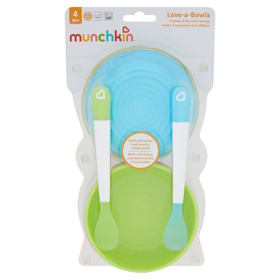 Munchkin_Love_A_Bowls_4_Pack_.jpeg