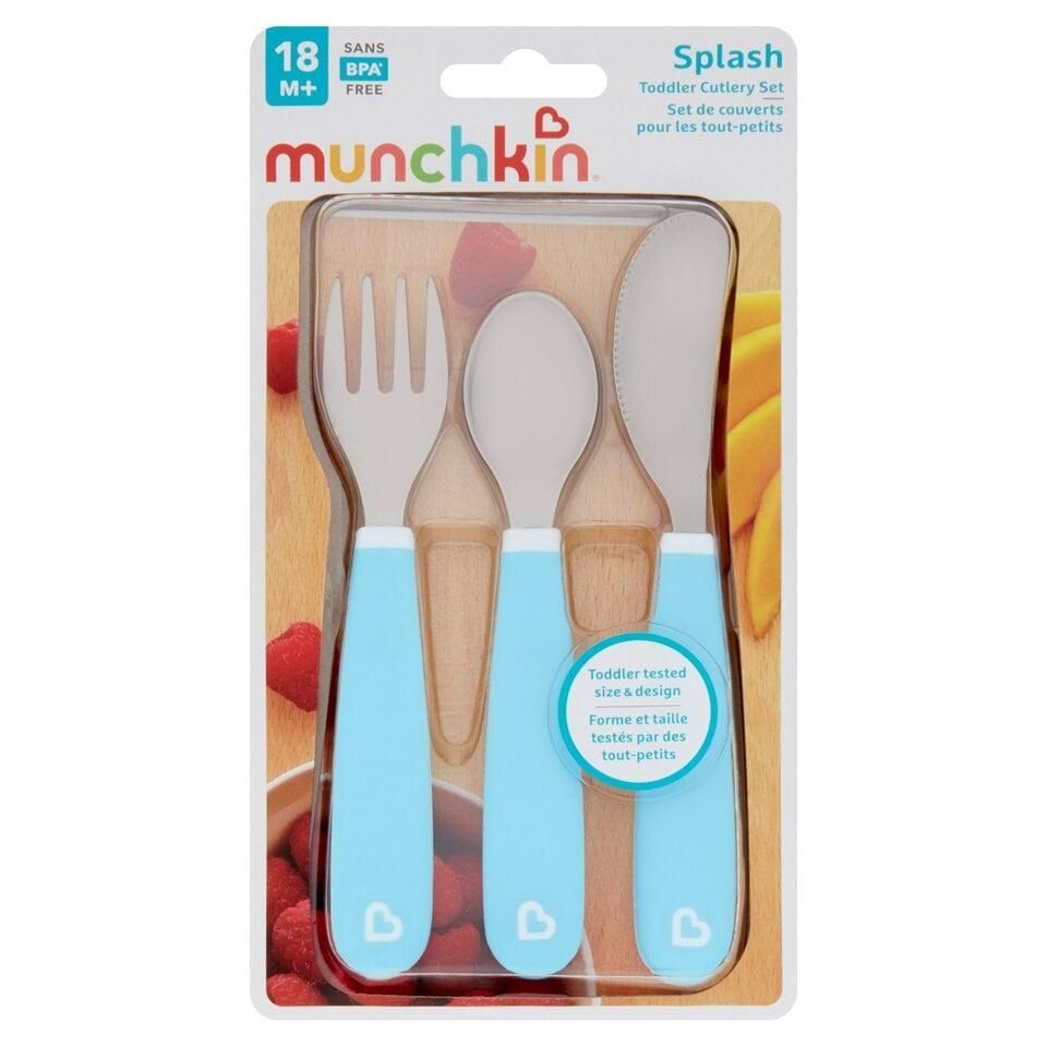 Munchkin_Splash_Toddler_Cutlery_Set_18M+_.jpeg