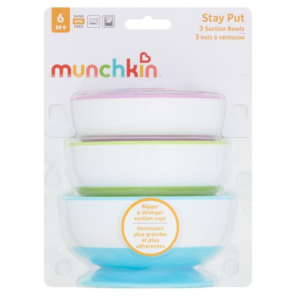Munchkin_Stay_Put_Suction_Bowl_3_Pack_3_x_Suction_Bowls.jpeg