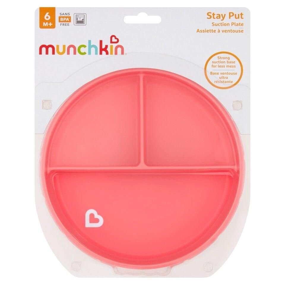 Munchkin_Stay_Put_Suction_Plate_.jpeg