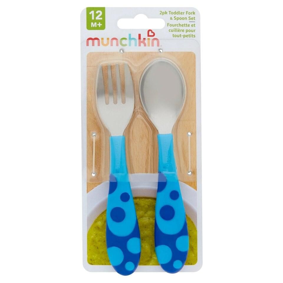 Munchkin_Toddler_Fork_&_Spoon_Set_.jpeg