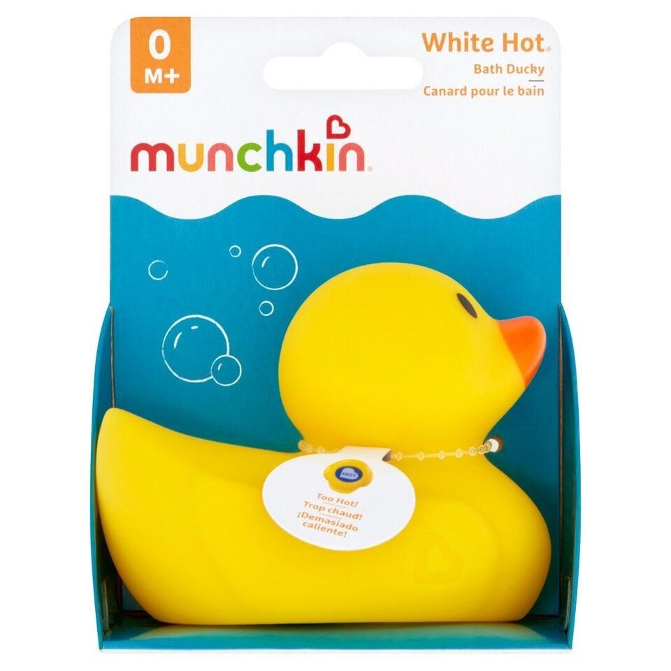 Munchkin_White_Hot_Safety_Bath_Duck_.jpeg