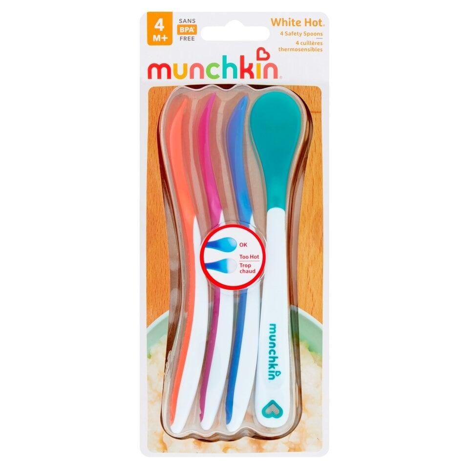 Munchkin_White_Hot_Safety_Spoons_X_4_4_x_Spoons.jpeg