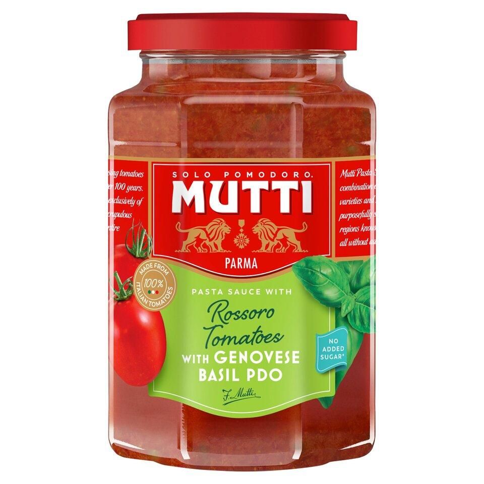 Mutti_Basilico_Basil_Pasta_Sauce_400G_400g_℮.jpeg