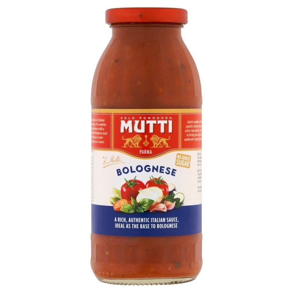 Mutti_Bolognese_Sauce_400g_400g_℮.jpeg