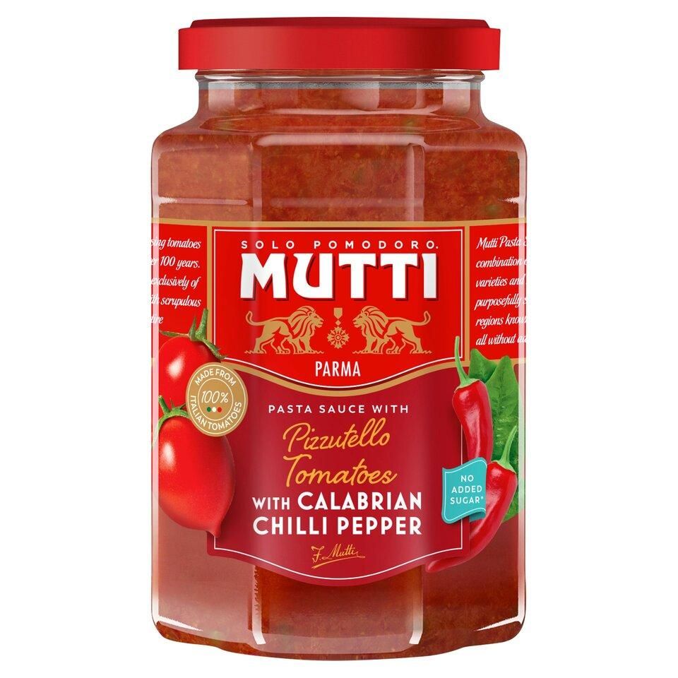 Mutti_Chilli_Peperoncino_Pasta_Sauce_400G_400g_℮.jpeg
