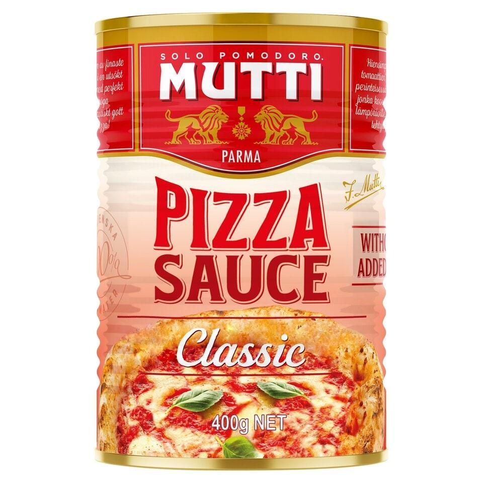Mutti_Classic_Pizza_Sauce_400G_400g_℮.jpeg