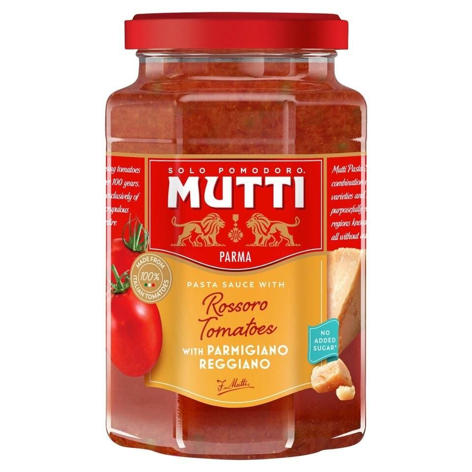 Mutti_Parmigiano_Reggiano_Cheese_Pasta_Sauce_400G_400g_℮.jpeg