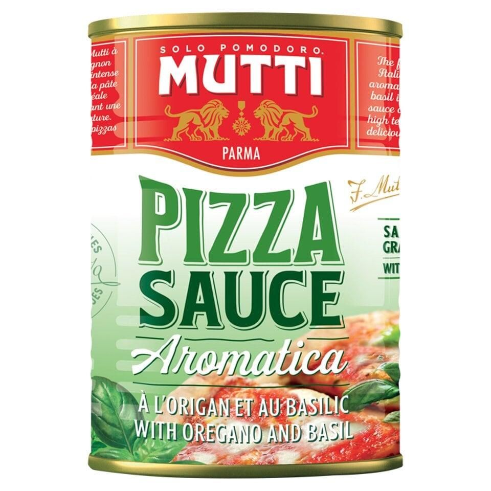 Mutti_Pizza_Sauce_400G_400g_℮.jpeg