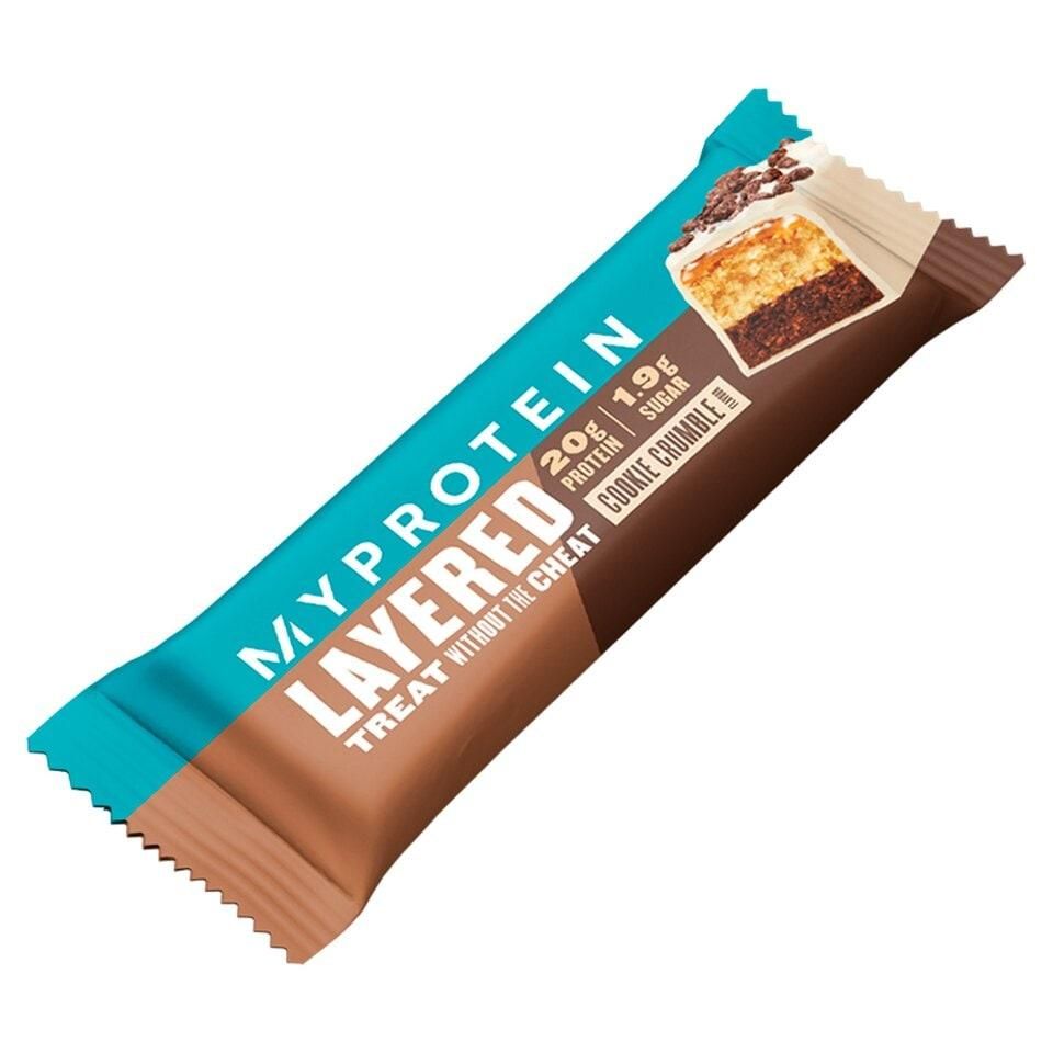 Myprotein_Layered_Protein_Bar_-_Cookie_Crumble_60g_12_x_60g_℮.jpeg