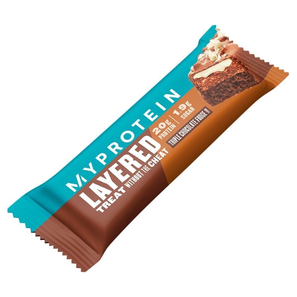 Myprotein_Layered_Protein_Bar_-_Triple_Chocolate_Fudge_60g_12_x_60g_℮.jpeg