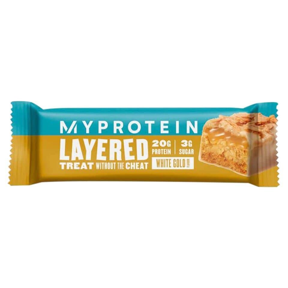 Myprotein_Layered_Protein_Bar_-_White_Gold_60g_60g_℮.jpeg