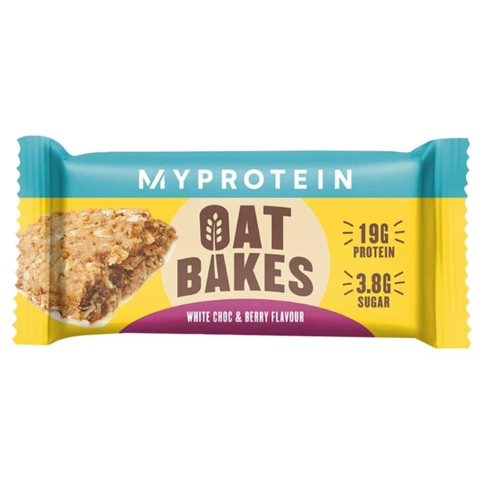 Myprotein_Oat_Bakes_-_White_Chocolate_&_Berry_Flap_Jack_75g_75g_℮.jpeg