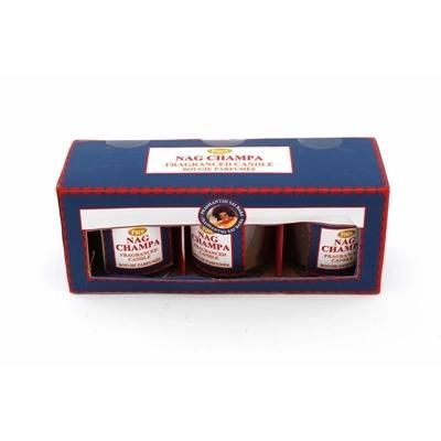 NAGCHAMPA-CANDLES-SET3-5X6CM-D00_NAGCHAMPA_CANDLES_SET3_5X6CM_D00_.jpeg