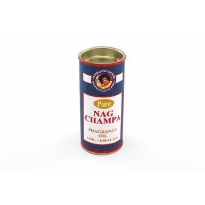 NAGCHAMPA-OIL-IN-TUBE-15ML_NAGCHAMPA_OIL_IN_TUBE_15ML_.jpeg